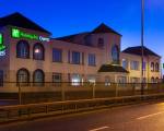 Image #12 of Holiday Inn Express Chingford North Circular