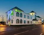 Image #15 of Holiday Inn Express Chingford North Circular