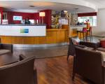 Image #3 of Holiday Inn Express Chingford North Circular