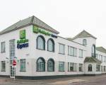Image #4 of Holiday Inn Express Chingford North Circular