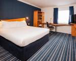 Image #38 of Holiday Inn Express Chingford North Circular