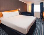 Image #40 of Holiday Inn Express Chingford North Circular