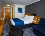 Image #22 of Holiday Inn Express Chingford North Circular