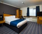 Image #24 of Holiday Inn Express Chingford North Circular